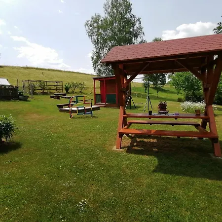 Schaffrath's - Дом отдыха *