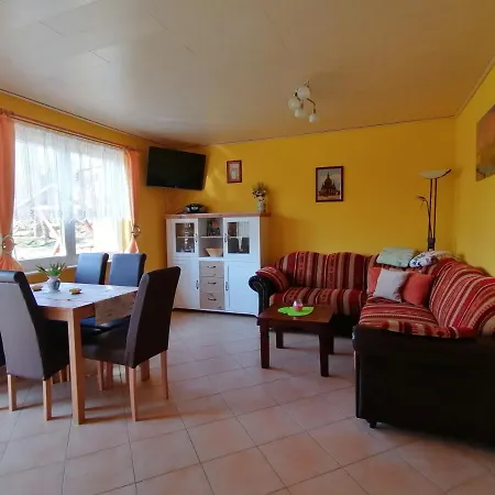 Schaffrath's - * Хонштайн