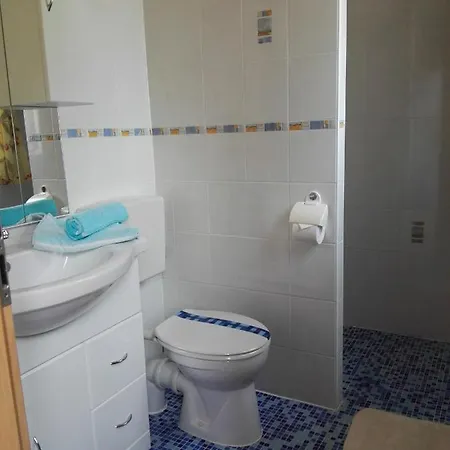 Schaffrath's - Хонштайн