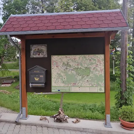 Schaffrath's - Дом отдыха